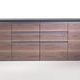 Chefzimmer i4mariani