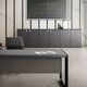 fortyfive ninety Moderne Schreibtische