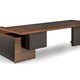 Chefzimmer i4mariani