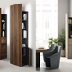 Moderne Chefzimmer