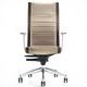 Chefsessel Kosmo Kastel