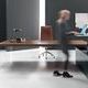 Design Schreibtische