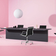 Bürostühle Nulite Luxy