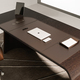 Minos Codutti chefzimmer