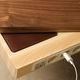 schreibtisch italienisches design