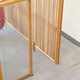 design Bürotrennwände
