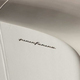 reflex design-schreibtische pininfarina