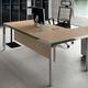 Design Schreibtische