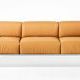 Sean Designsofas Arper