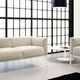 Sean Designsofas Arper