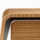 Italienische Designermöbel