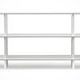 schreibtisch italienisches design
