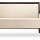 Skyline Tonon sofas