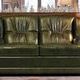Mascheroni sofas Venezia