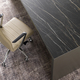 Wing design chefzimmer IVM
