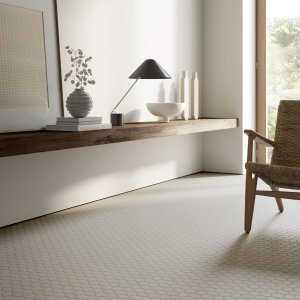Die acht Botanica Referenzen in White und Grey