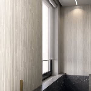 Phenomenon Modul Rain A
