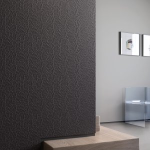 Phenomenon Modul Honeycomb A