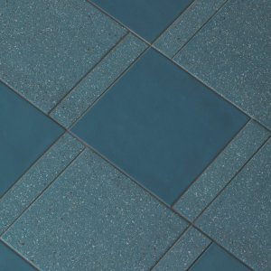 Nahaufnahme der glatten Smooth Textur von Time