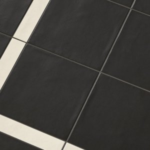Time Fliese Dakota Grey Smooth von Mutina, unglasiertes Feinsteinzeug
