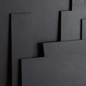 Konferenzraum mit Kosei von Mutina
