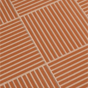 Konferenzraum zoniert mit Fringe