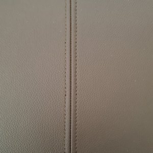 Breiter Arche Container mit Bügelgriffen