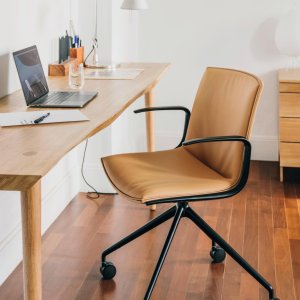 Catifa Up Soft mit doppeltem Frontkissen