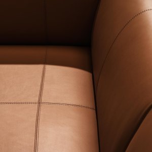 Insellösung mit Shaal in einer Pausenzone