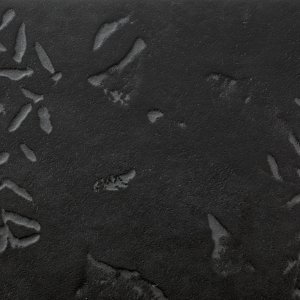 Chymia-Boden in stark frequentierter Bürozone