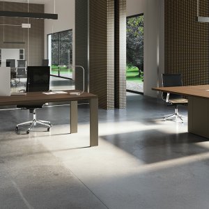 GO Sideboard L80 P178 mit Schiebetür