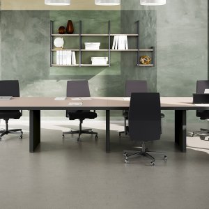 Dekor Rovere Portofino der Kollektion D1
