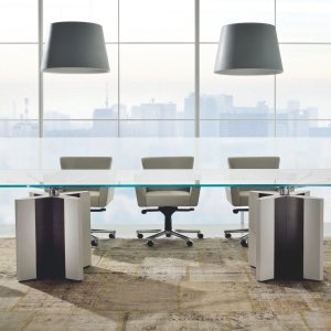 Sideboard von 200 Zentimetern