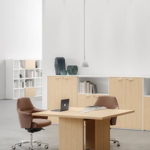 Besprechungstisch Oxford 240 mal 120 von DVO