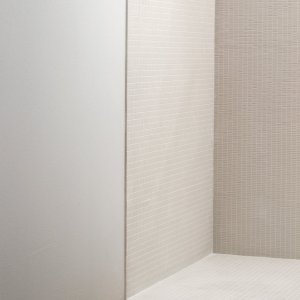 Aussenwand in Phenomenon matt