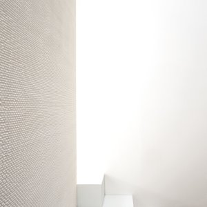 Fugendetail des Phenomenon Mosaiks