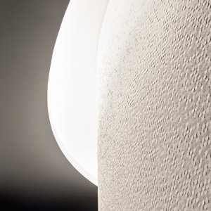 Konferenzraum mit Phenomenon Mosaik