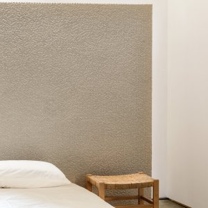 Bad mit Phenomenon Mosaik