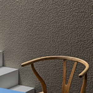Phenomenon Modul Wind