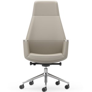 Musa Chair im Besprechungsraum
