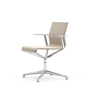 Stick Chair Konferenzstühle im Besprechungsraum