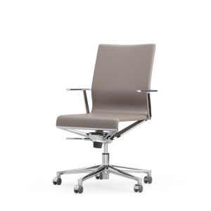 Stick Chair von ICF Office im Chefzimmer