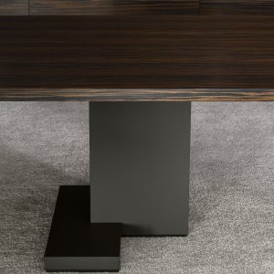 Sideboard von 220 Zentimetern