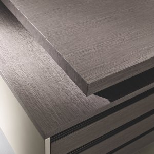 Knieblende der Kefa Kollektion