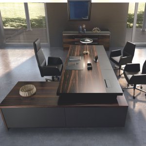 Wange als Paneel mit 68 cm Höhe