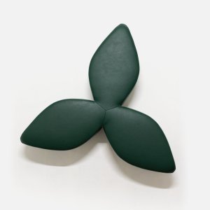 Liege Leaf aus der Kollektion Waves