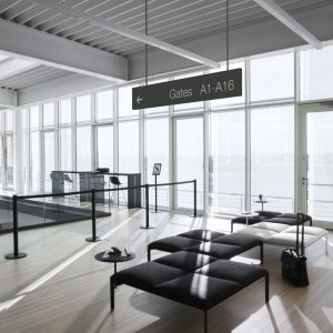 Abziehbares Kissen des ADD Systems