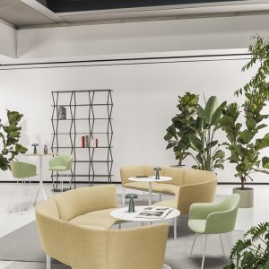 Druckgussbein aus Recycling-Aluminium am ADD