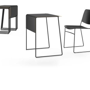Schultisch Link Edu Desk