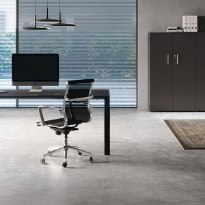 Dekor Acero der Kollektion Loft